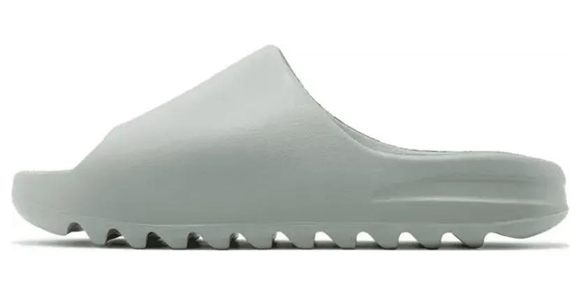 adidas Yeezy Slide Salt (ID5480)