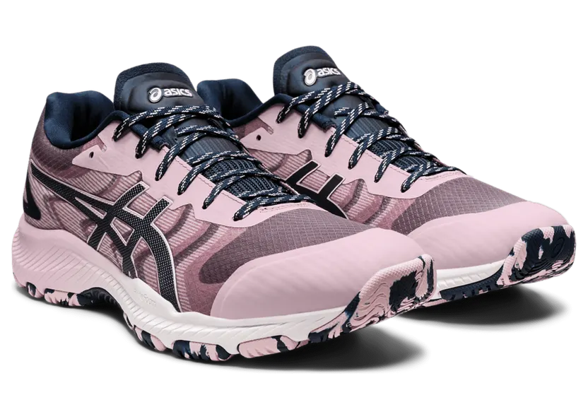 asics-netburner 1072A061.700