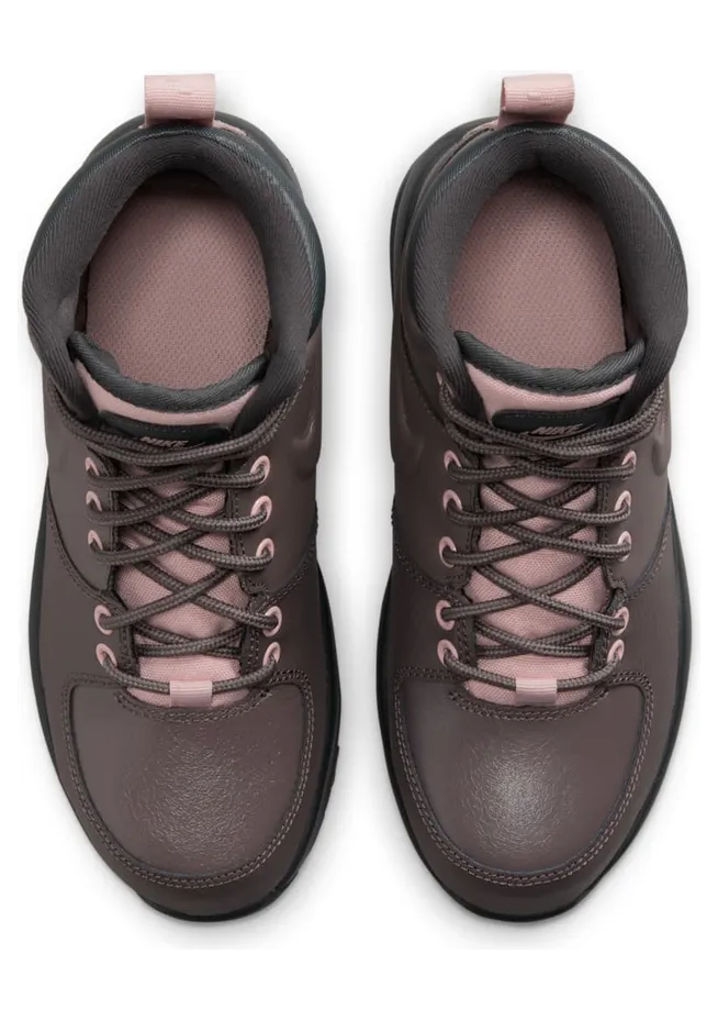 nike-manoa BQ5372-200