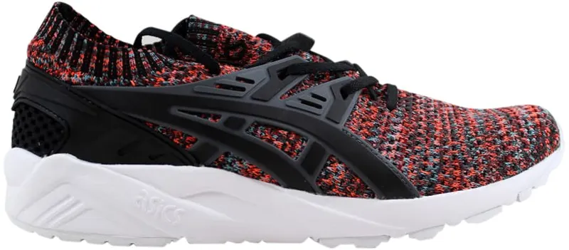 ASICS Gel Kayano Trainer Knit Carbon Carbon/Black (HN7M4-9790)
