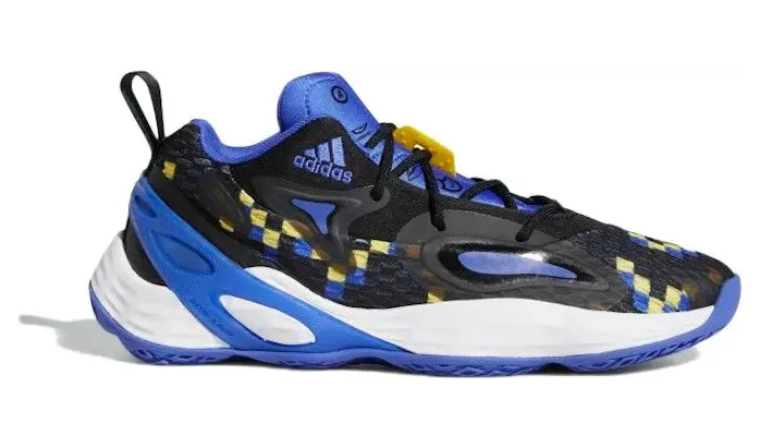 adidas-exhibit H69008