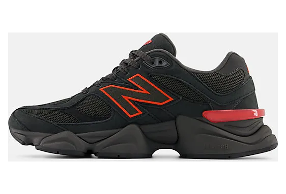 new-balance-9060 U9060JR