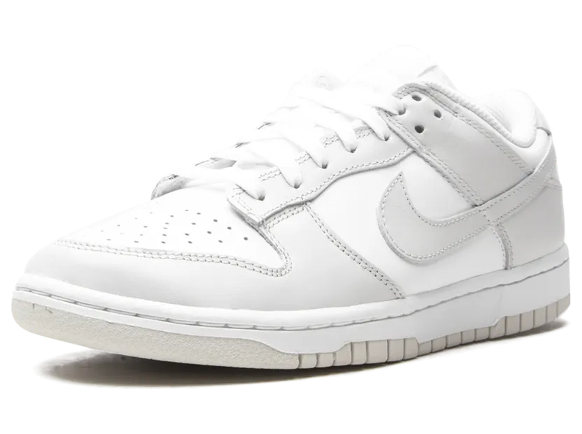 nike-dunk DD1503-103