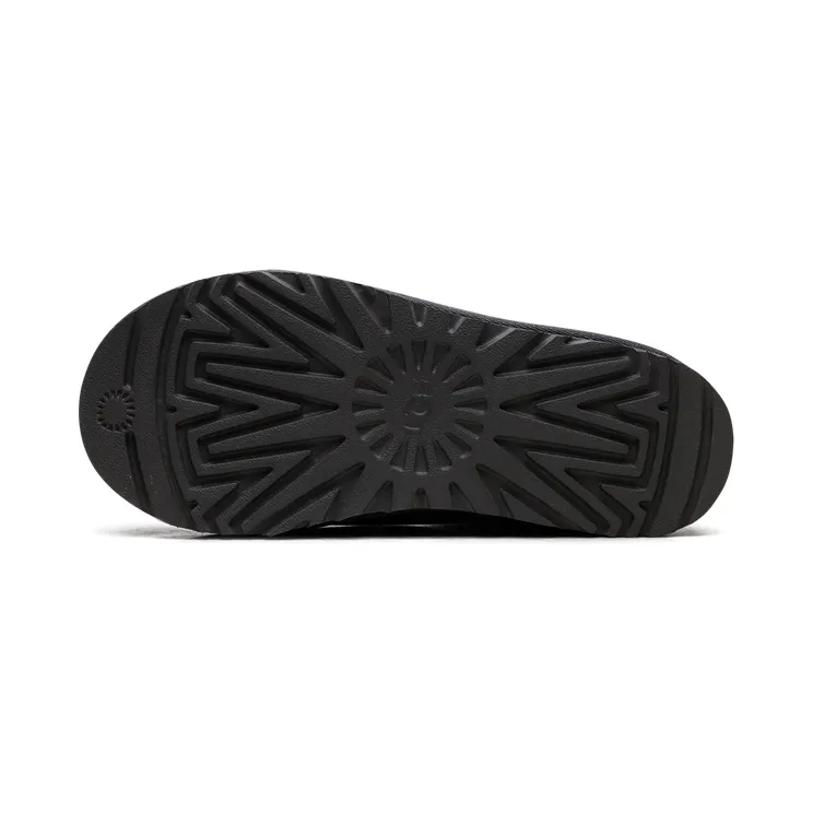 ugg-tasman-ii-slipper 1174470-DGRY