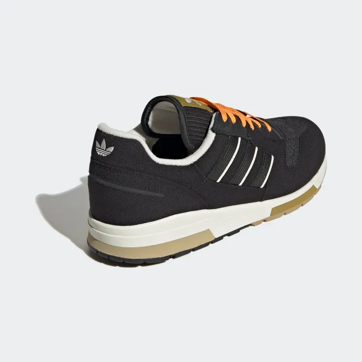 adidas-zx GW9603