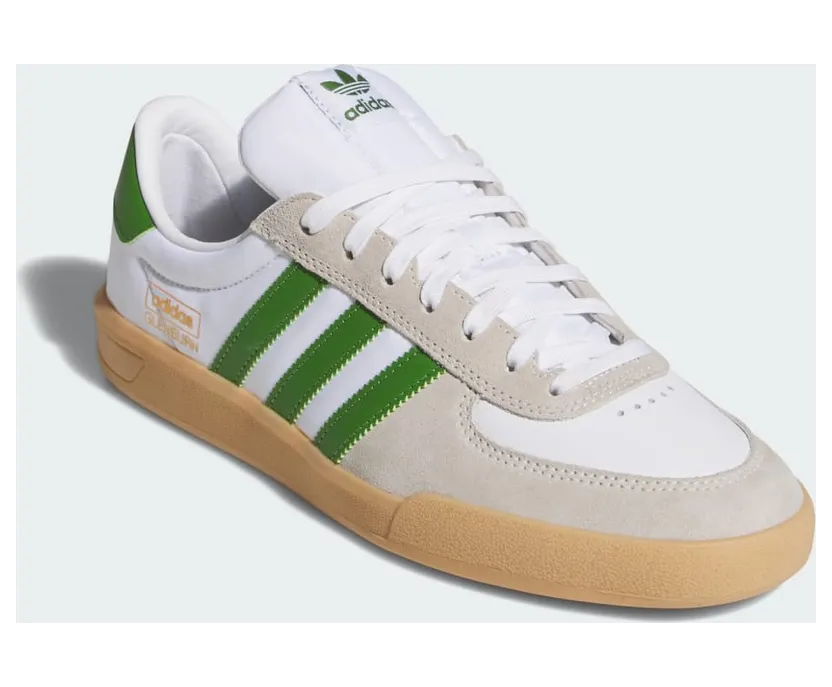 adidas-glenburn KK1118