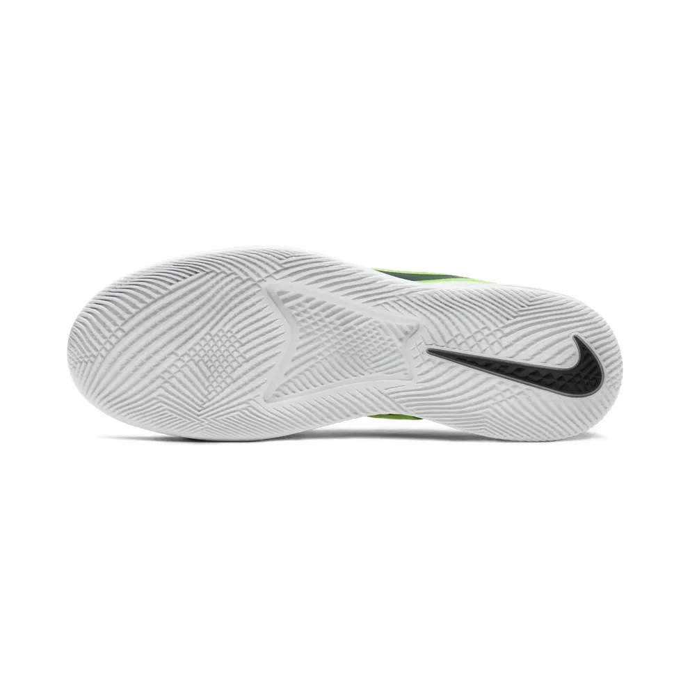 NikeCourt Air Max Vapor Wing MS (verschillende ondergronden) Green (BQ0129302)