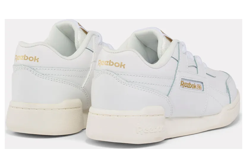 reebok-workout-plus 100276177