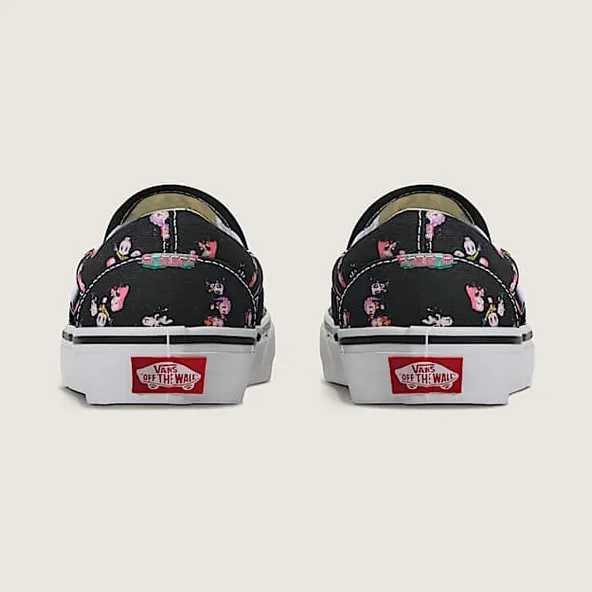 vans-slip-on VN000ED2BOS