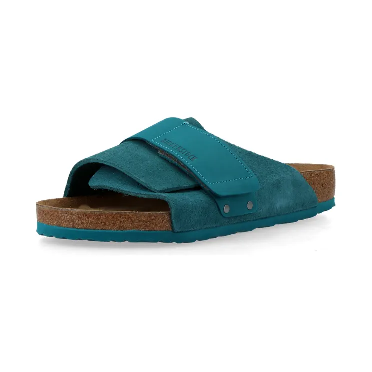 birkenstock-sneaker 1026801