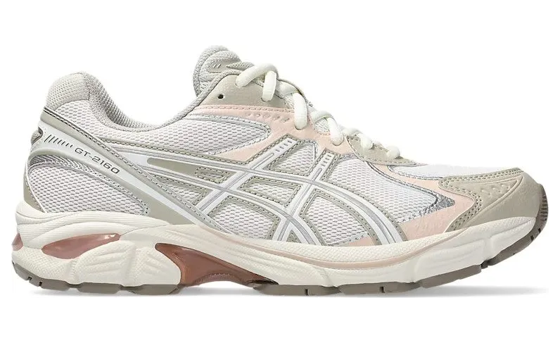 asics-gt-2160 1202A529-100