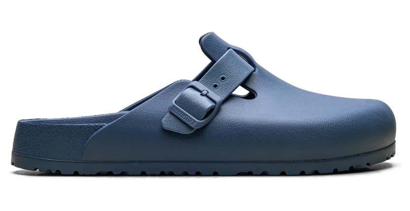 birkenstock-boston 1027341