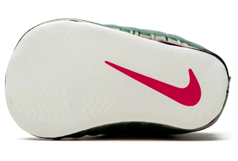nike-air-foamposite 644790-602