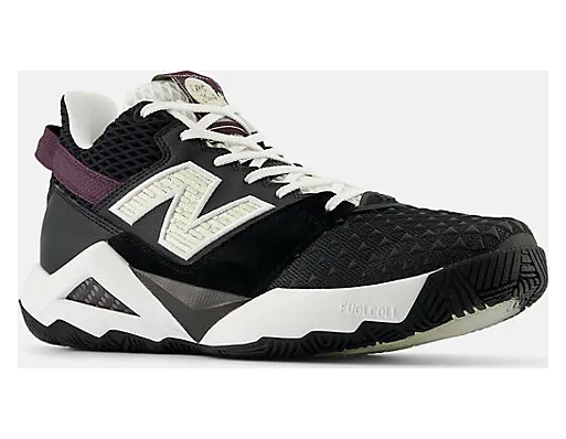 new-balance-coco-cg2 WCHCOCP2