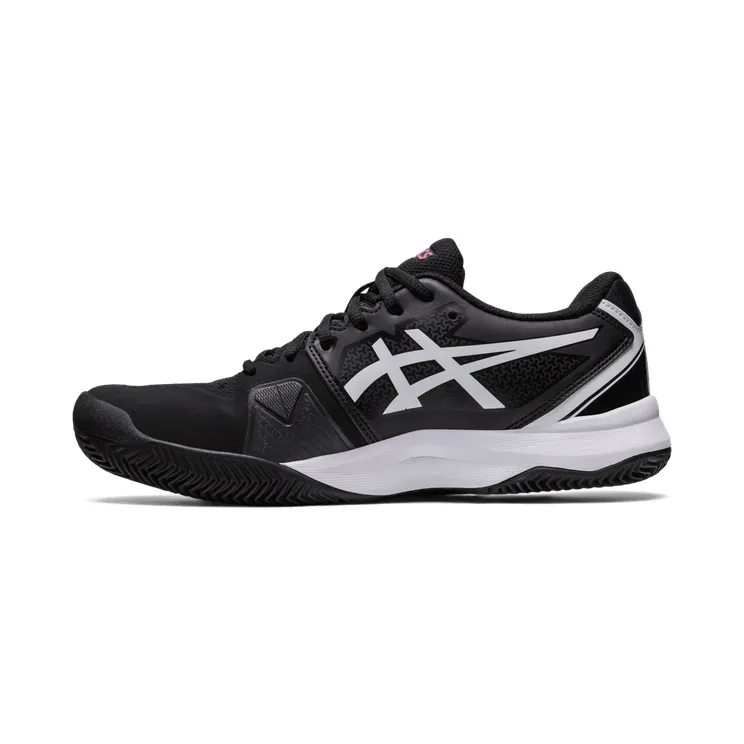 asics-gel-challenger 1041A221.003