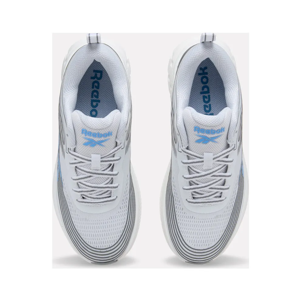 Reebok Road Strider (100256921)