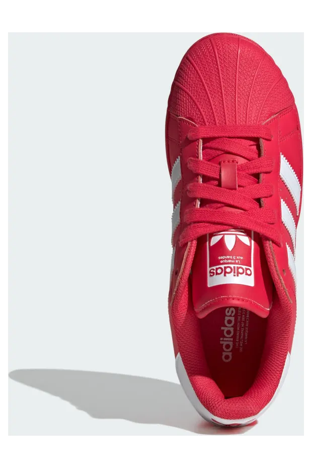 adidas-superstar IE2986