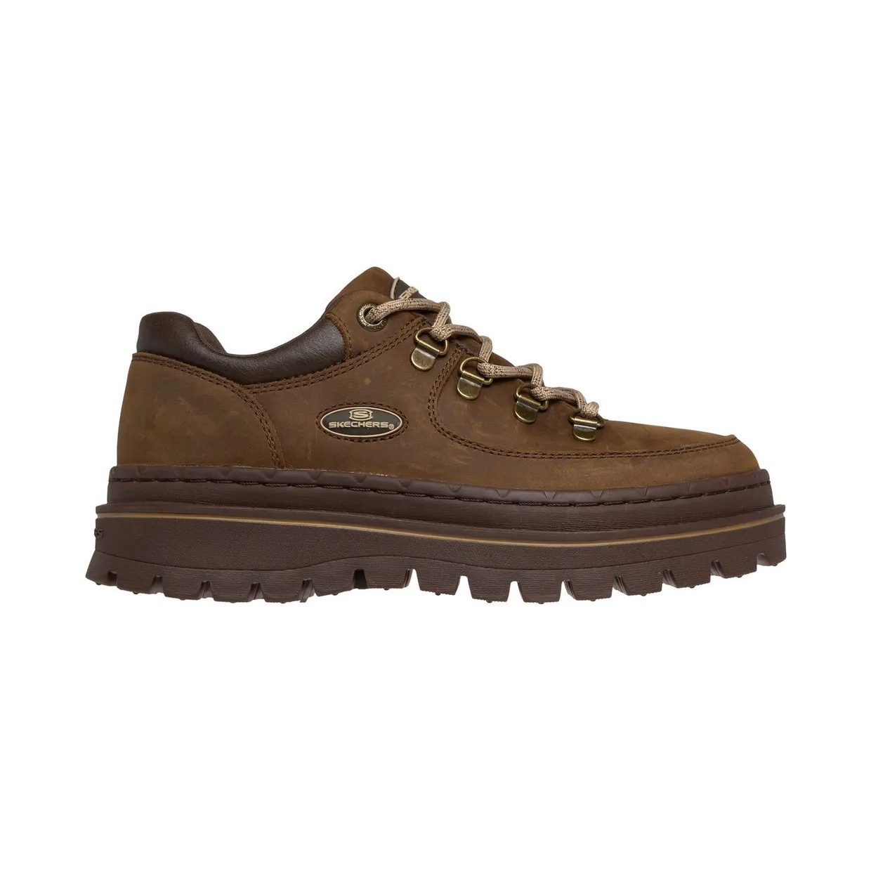 skechers-skech 159509_DSCH