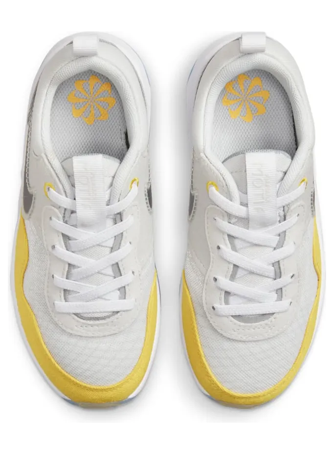 nike-air-max DH9389-001