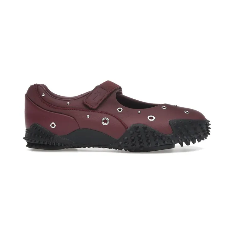 puma-mostro 403192-02