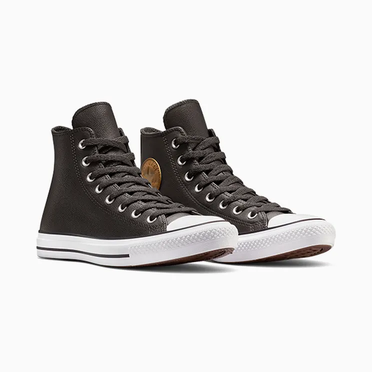 converse-chuck-taylor-all-star A10553C