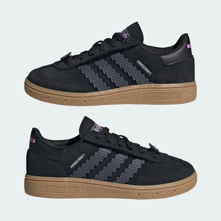 adidas-handball JP7996