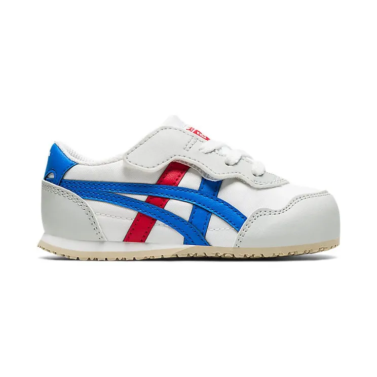 onitsuka-tiger-serrano 1184A083-100