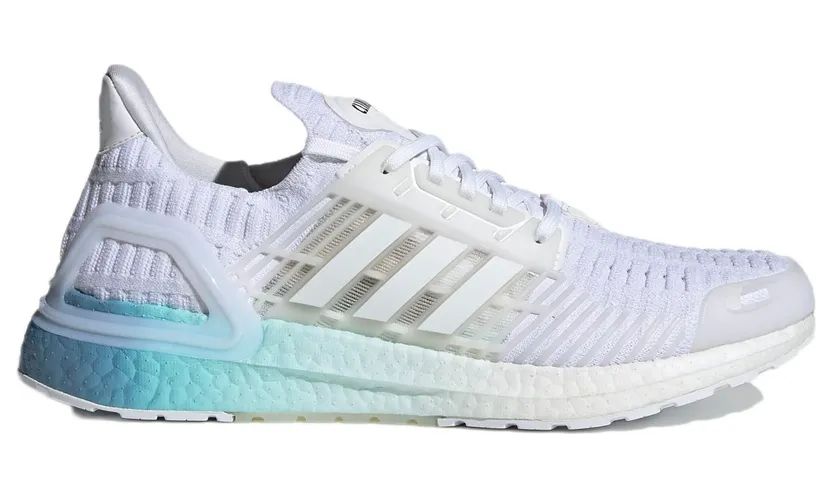Adidas UltraBOOST H05261