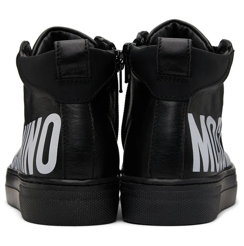 moschino-sneaker 71768