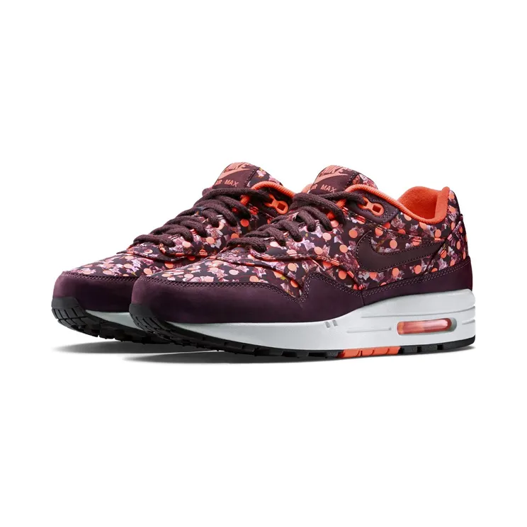 nike-air-max 540855-600
