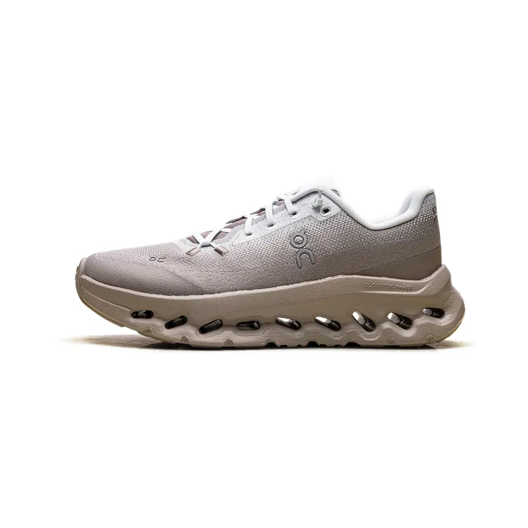 On Running Cloudtilt “Beige” (3WE10056055)