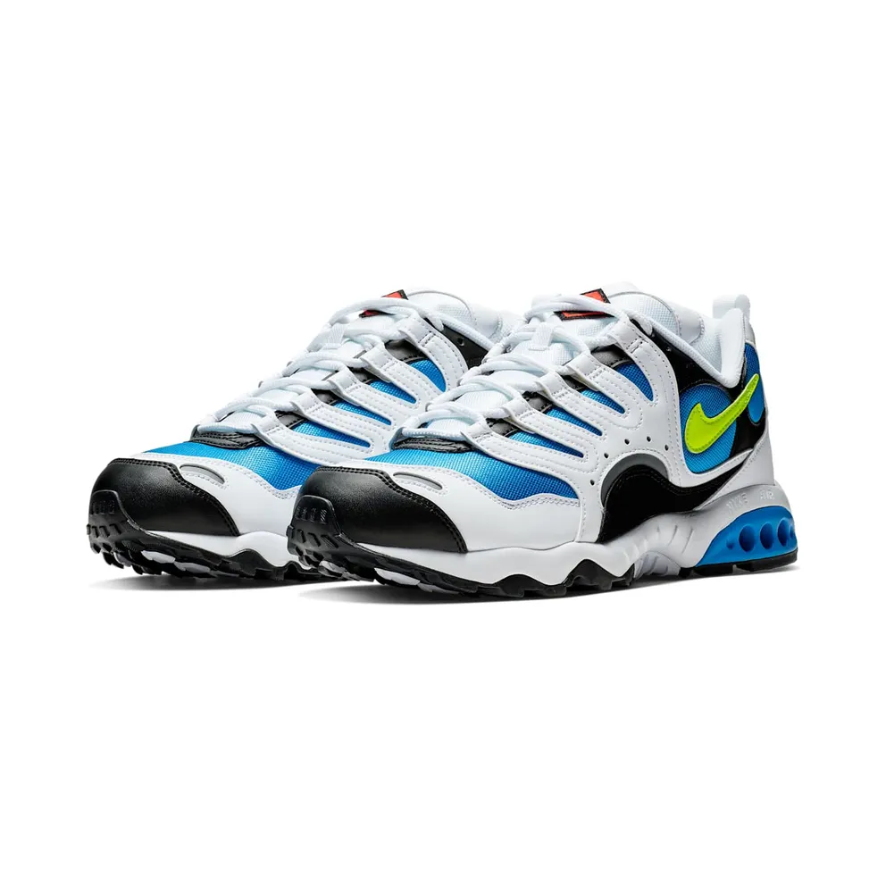 Nike Air Terra Humara 18 Photo Blue (AO1545-100)