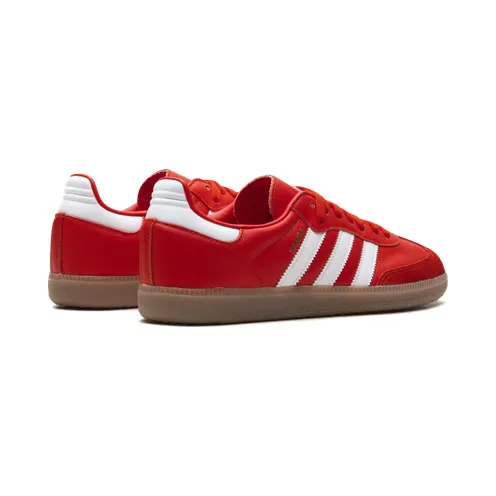 adidas-samba JQ4039