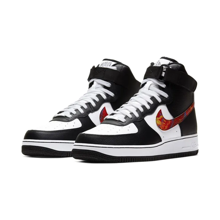 nike-air-force CU4736-100