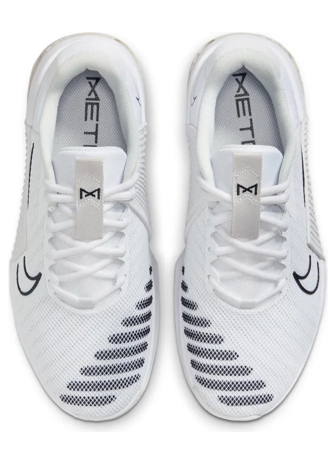 nike-metcon FD5431-100