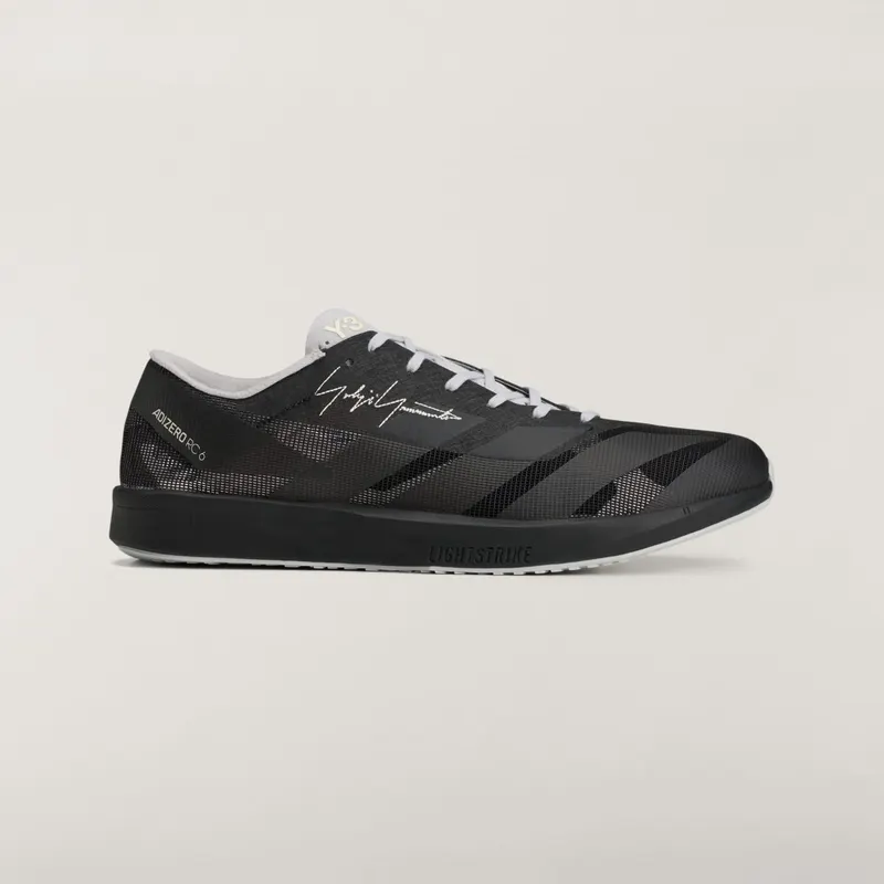 Adidas Adizero KI7792