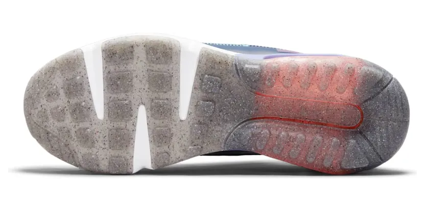 nike-air-max DA2417-100