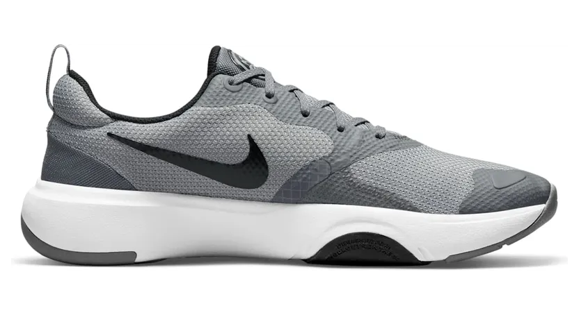 nike-city DA1352-003