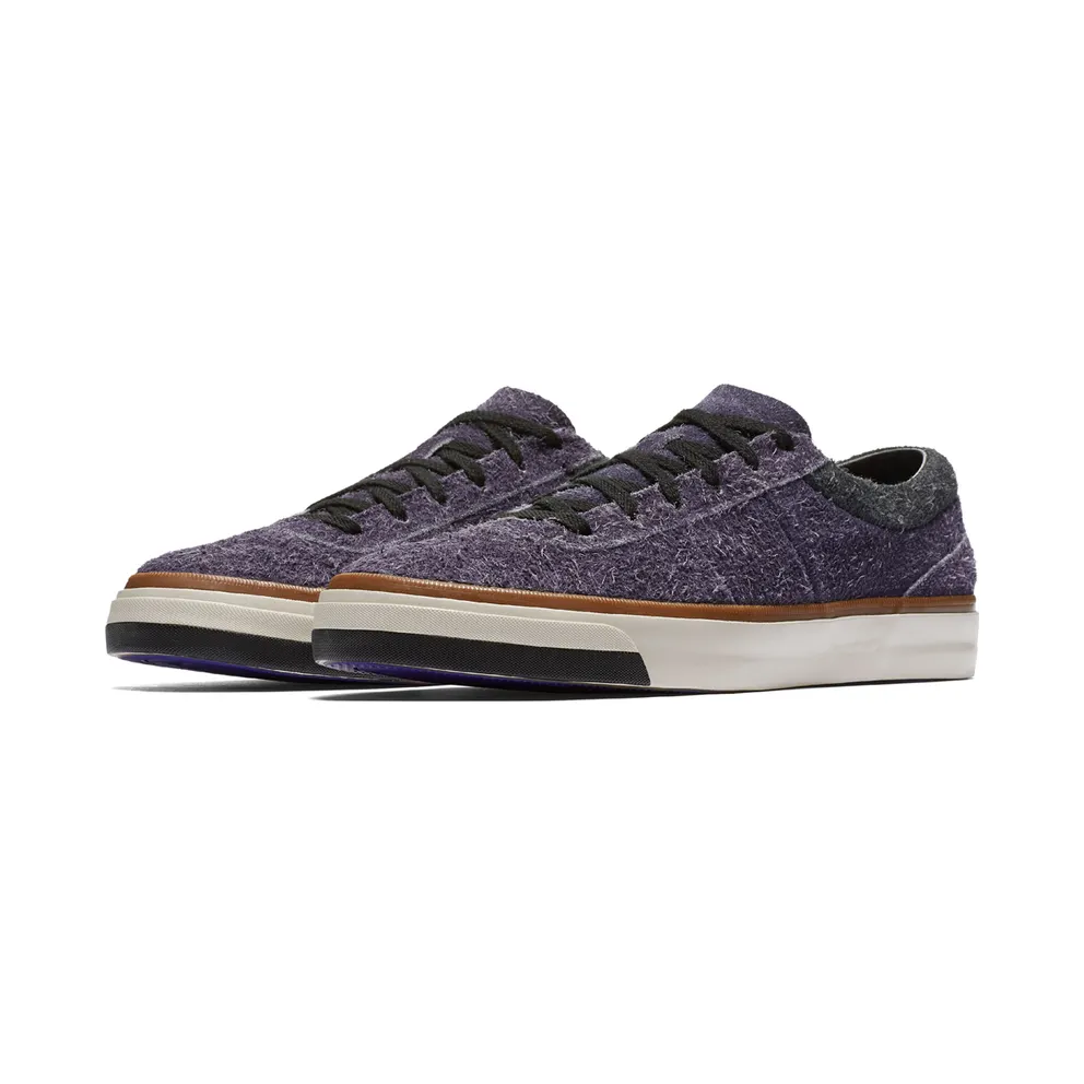 Converse One Star CC Ox Clot LA Pack Blue (161300C)