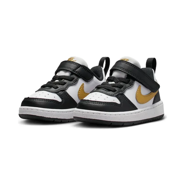 nike-court DV5458-008