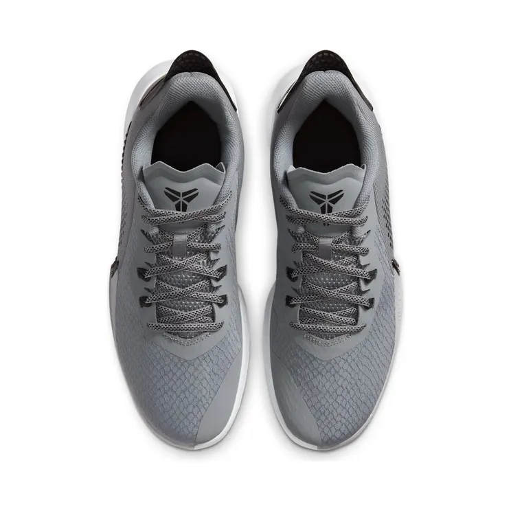 nike-mamba-fury CK6632-001
