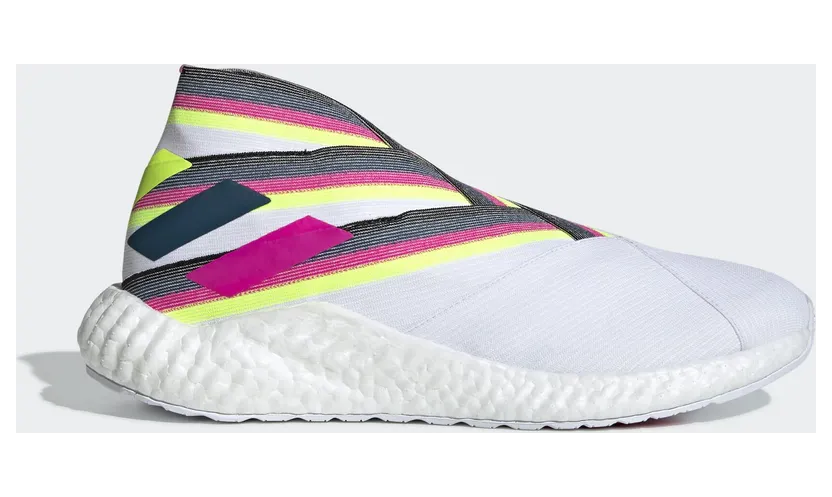 adidas-nemeziz EE7898