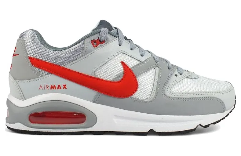 Nike Air Max Command 629993-106