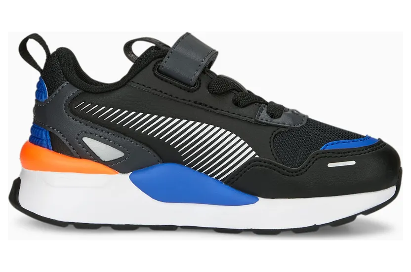 puma-rs-3-0 392956-02
