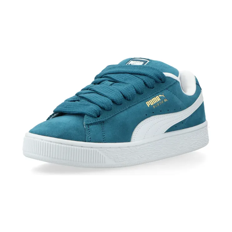 puma-suede 395205-06