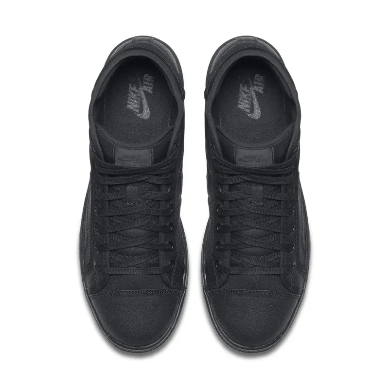 Jordan Skyhigh Og Black/Black-Black (819953-010)