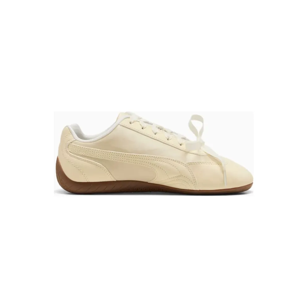 Puma Speedcat Etoile Wns Buttercream / Gum