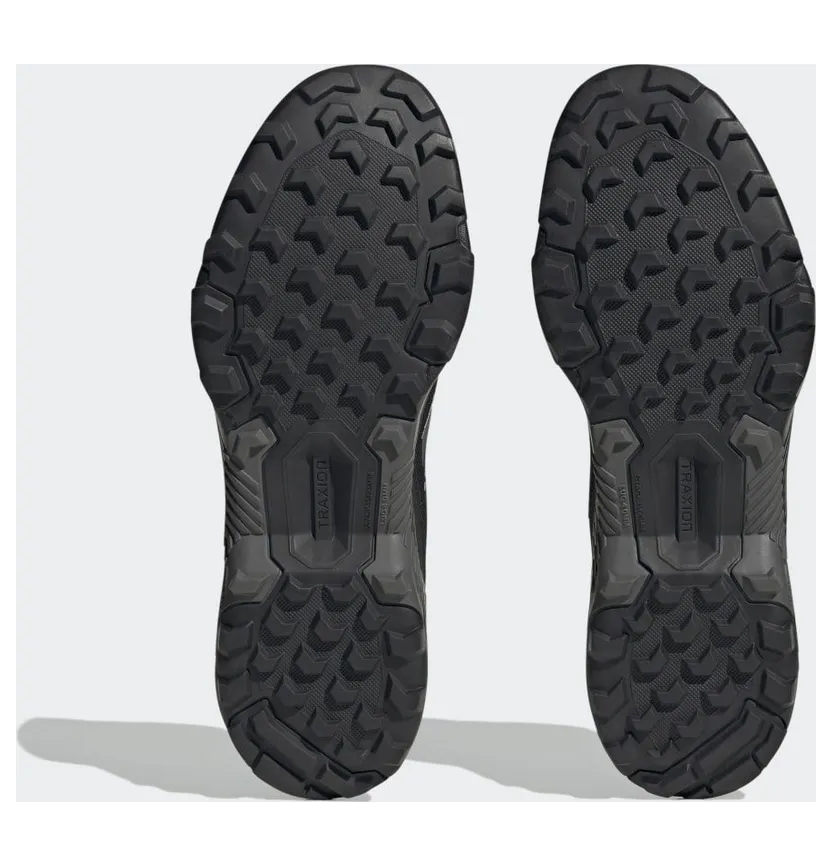 adidas-eastrail-2-0 HP8606
