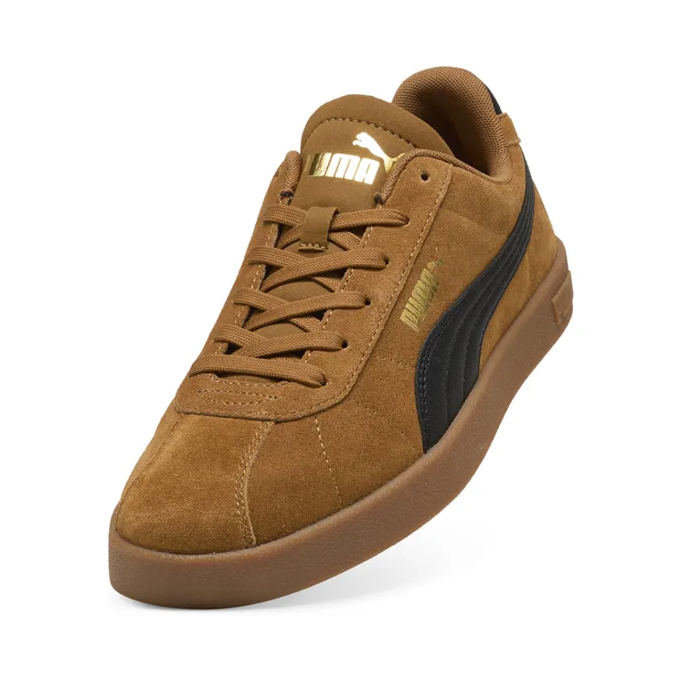 puma-club-ii 397444_35