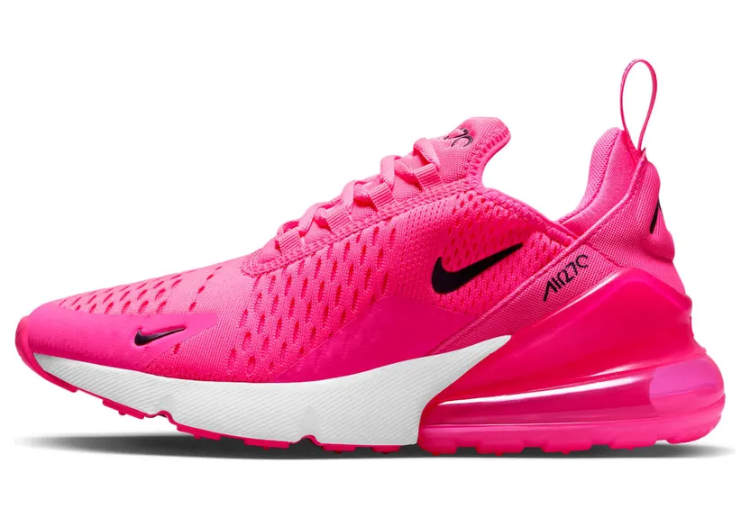Nike Air Max 270 FB8472-600